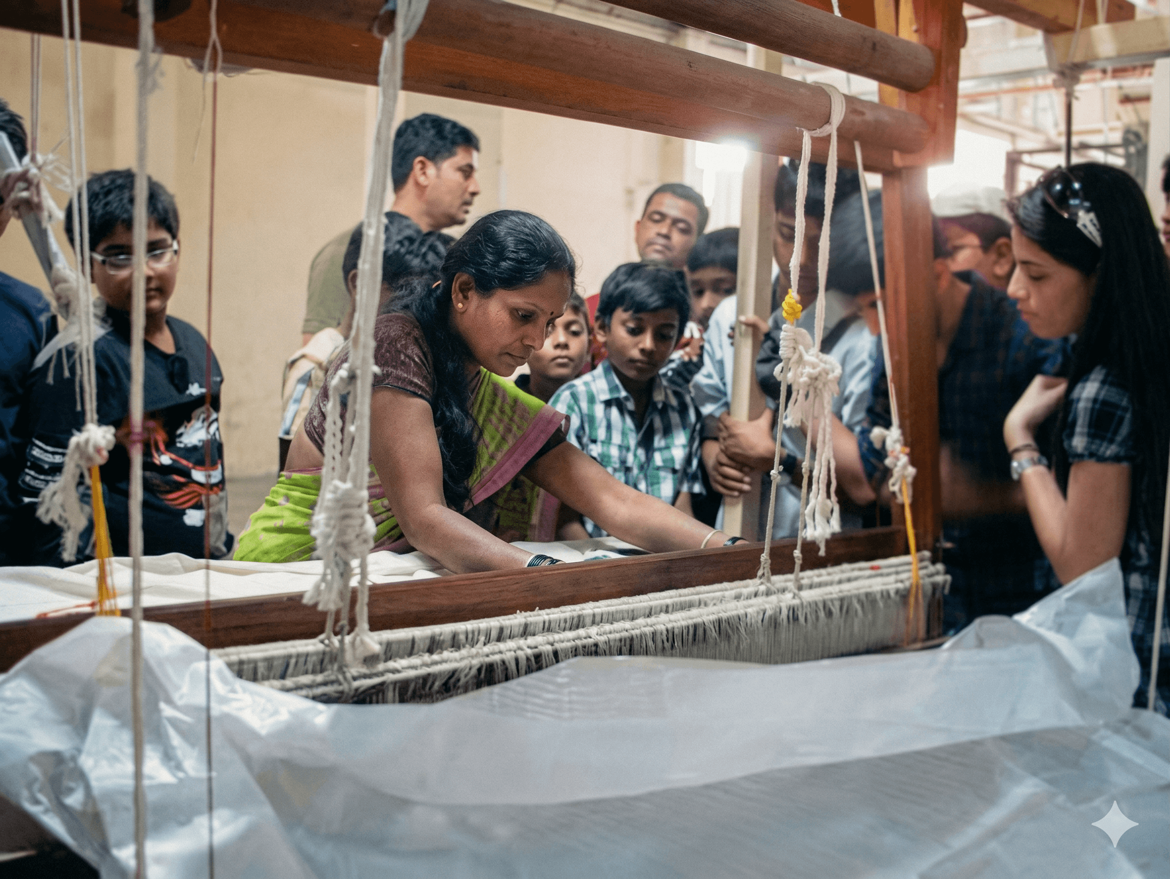 Travel destination 14