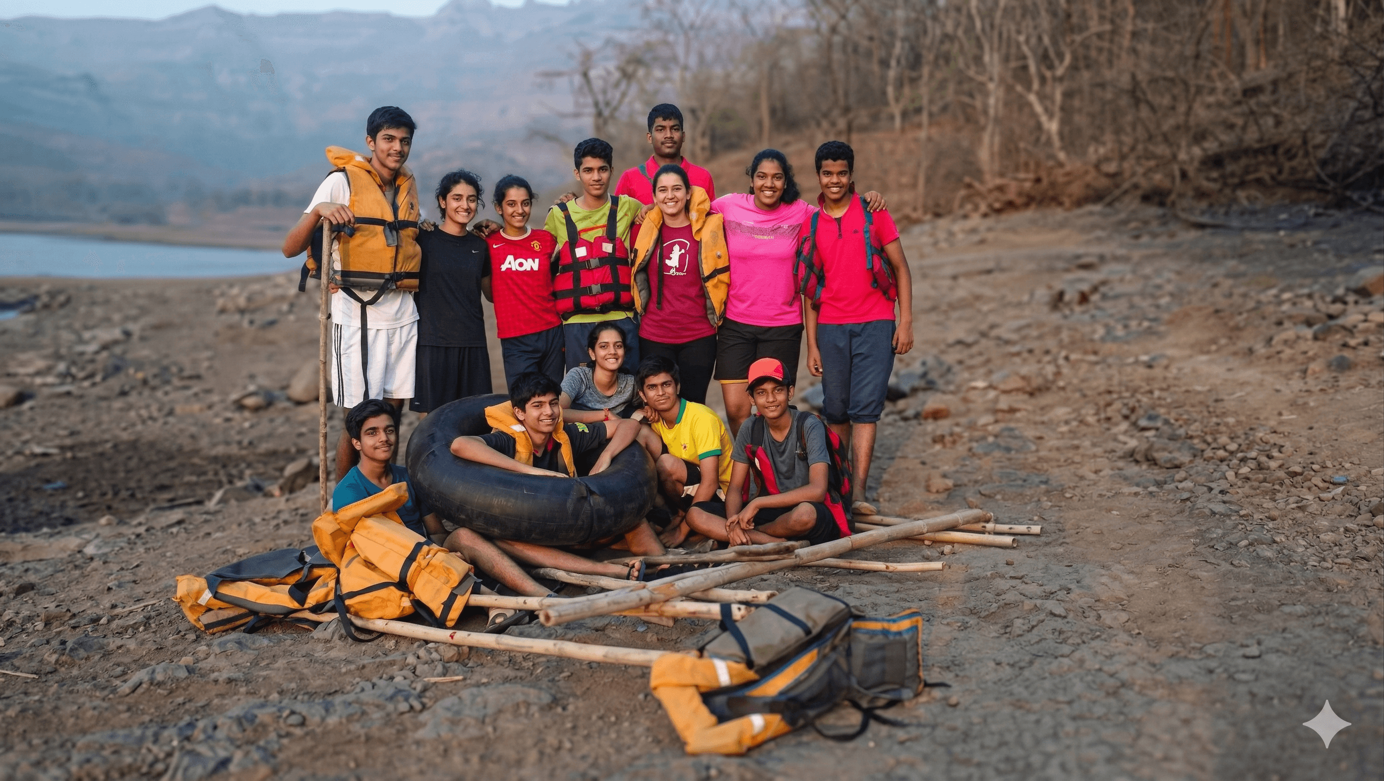 Travel destination 17