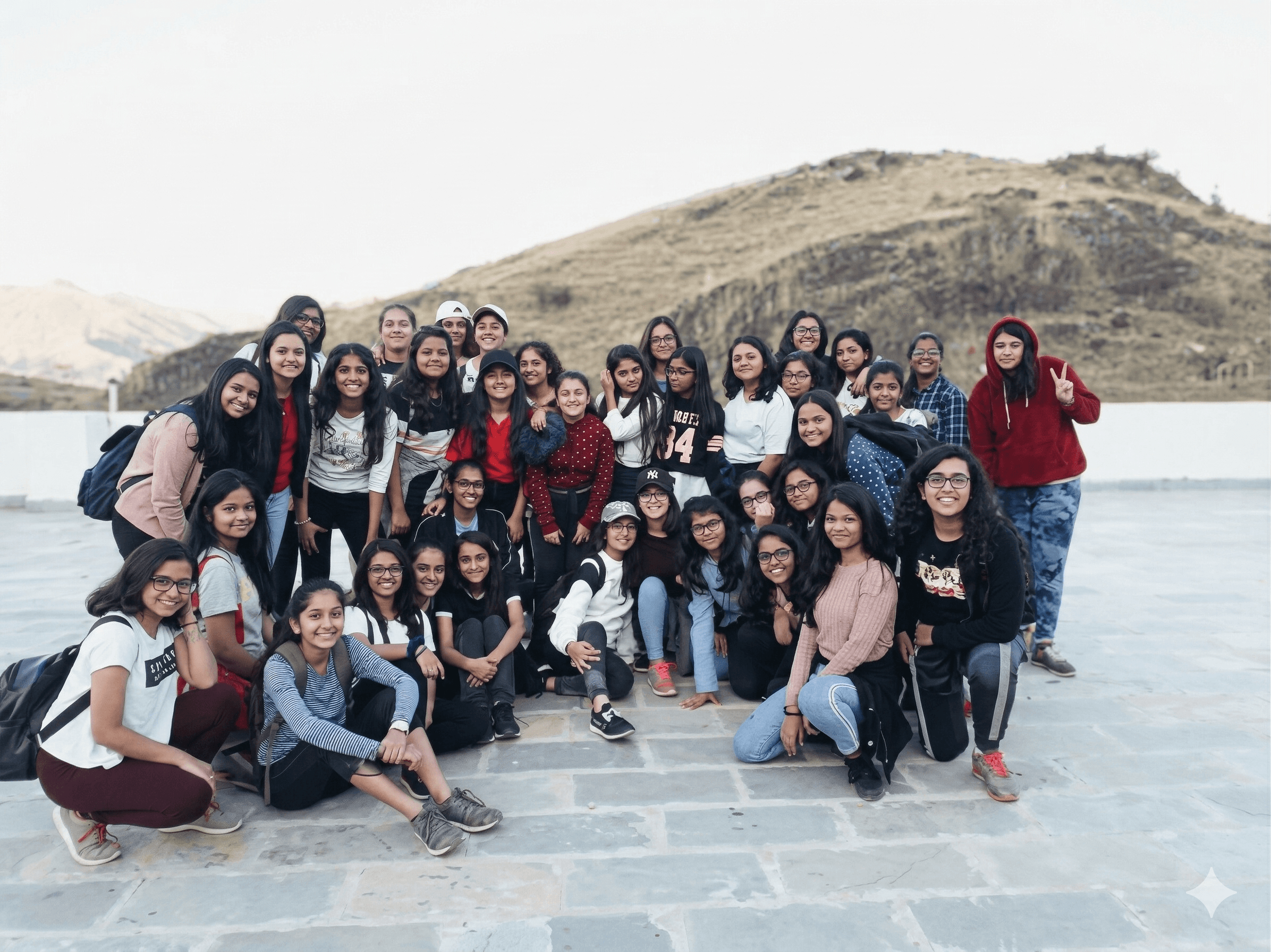 Travel destination 19