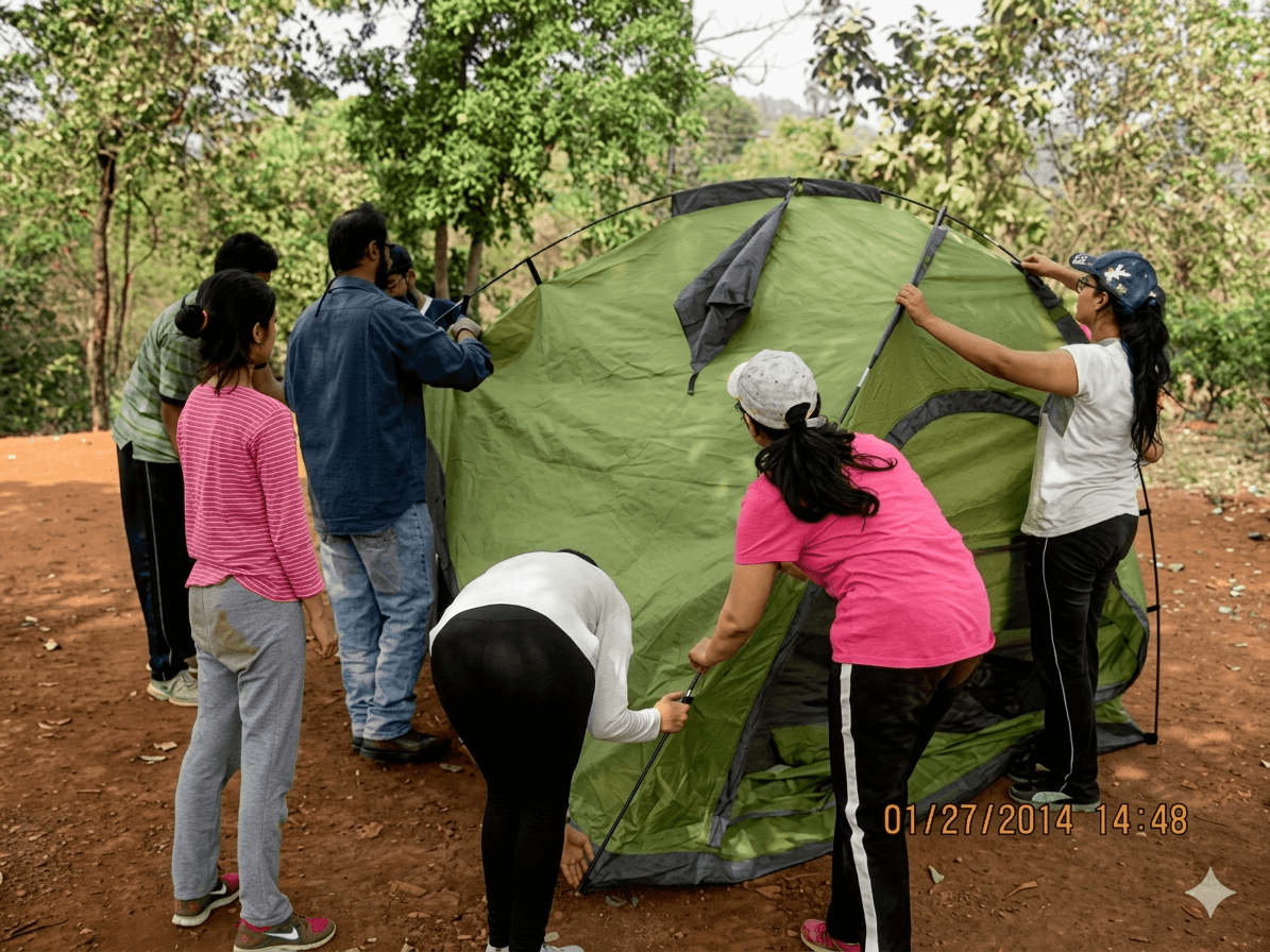 Travel destination 20