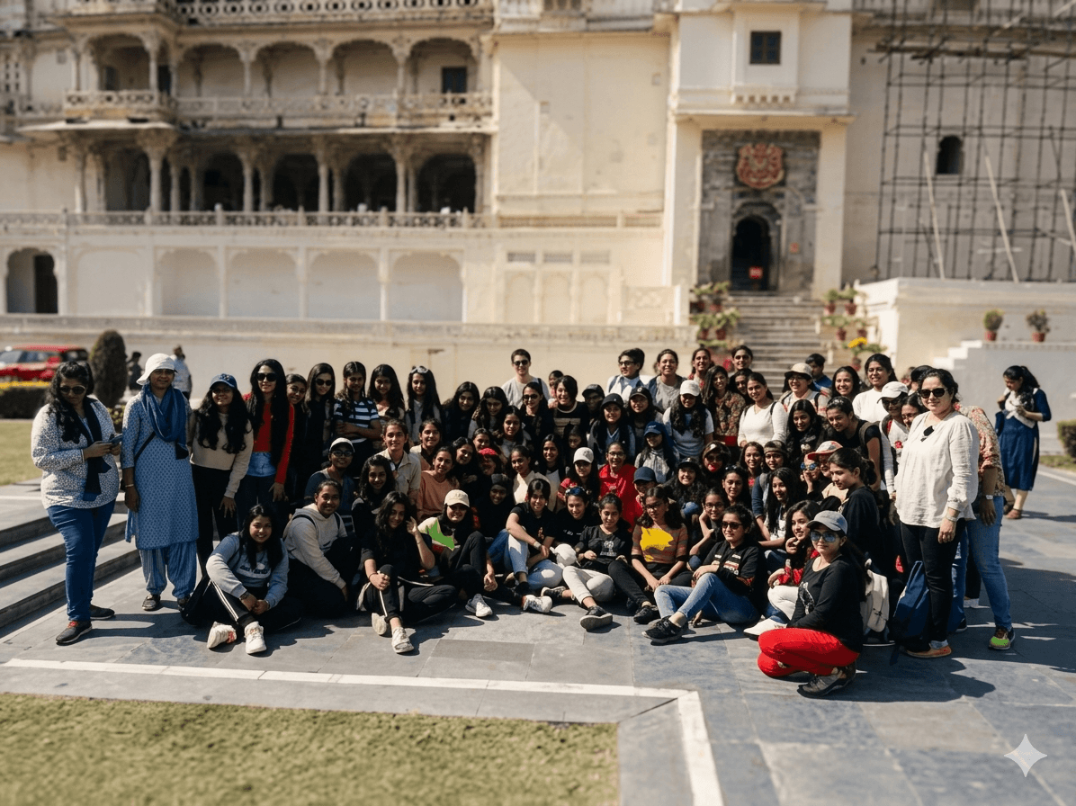 Travel destination 21