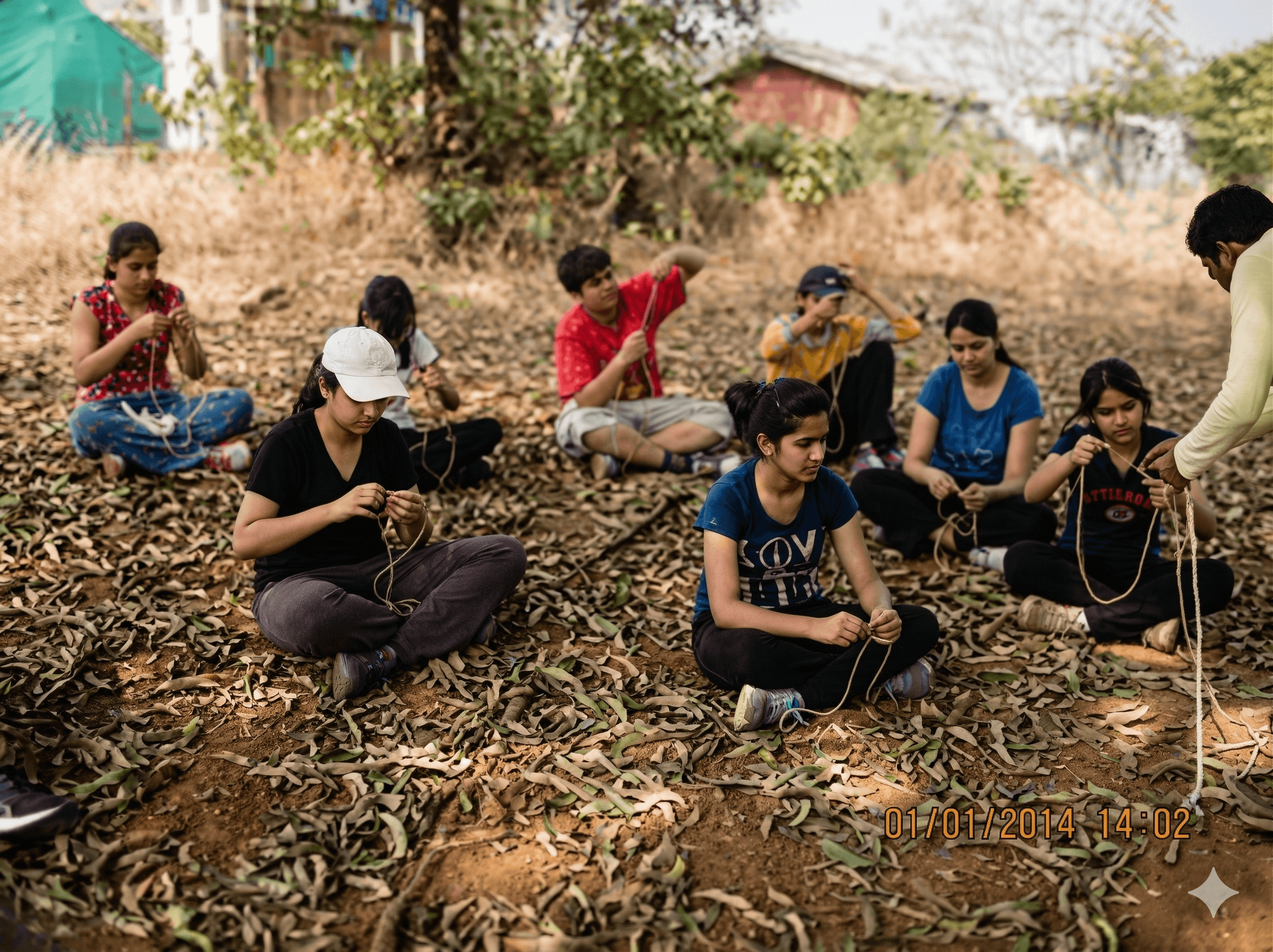 Travel destination 22