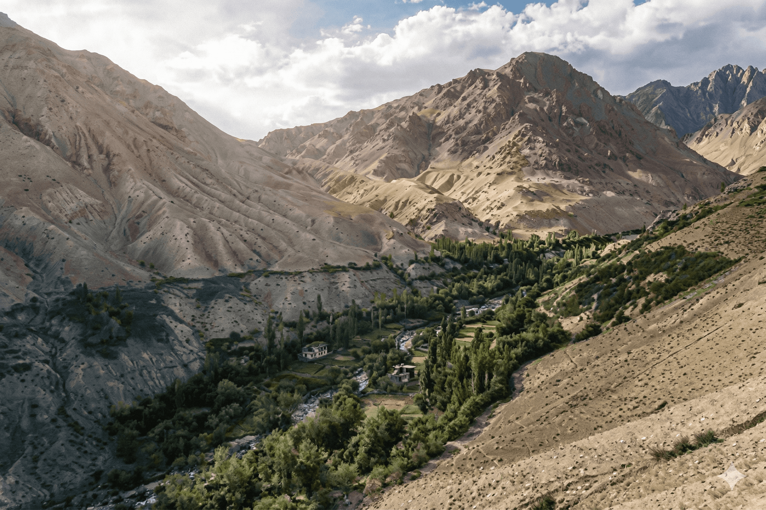 Travel destination 23