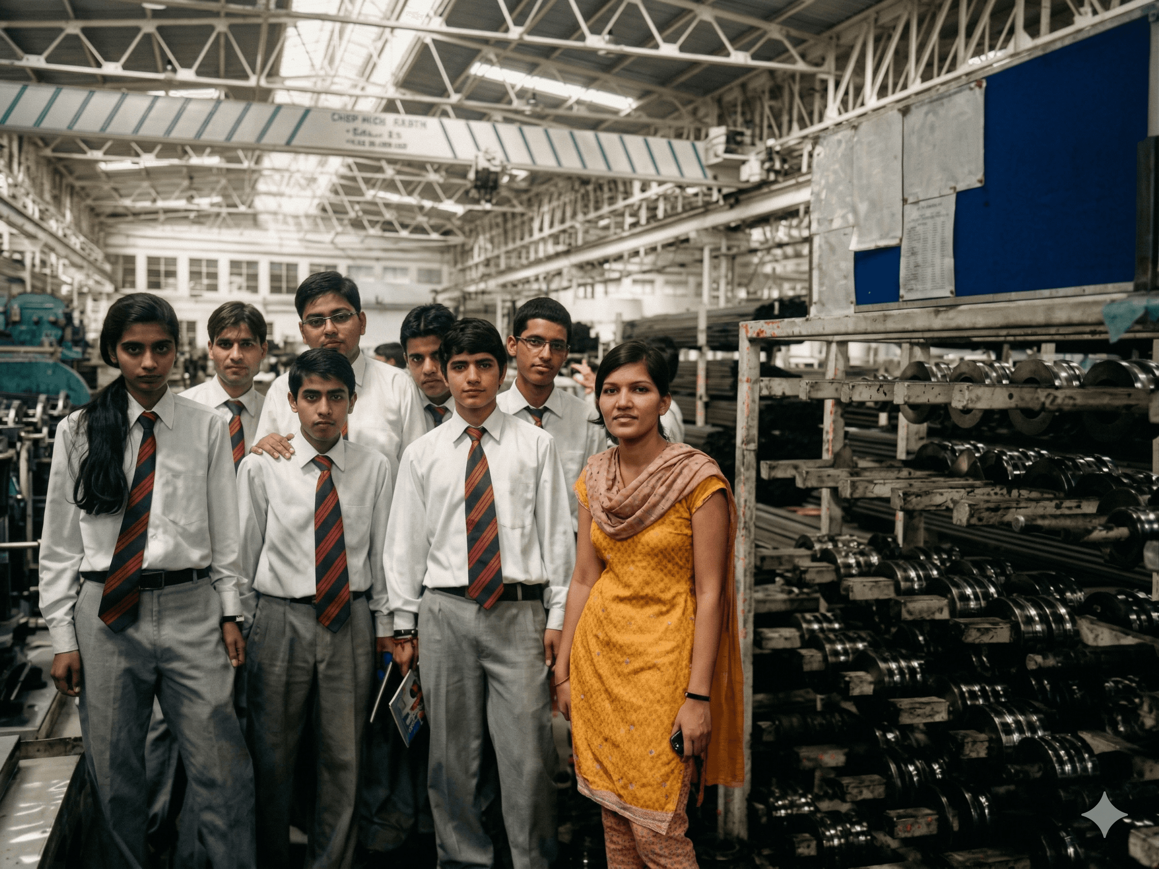 Travel destination 24