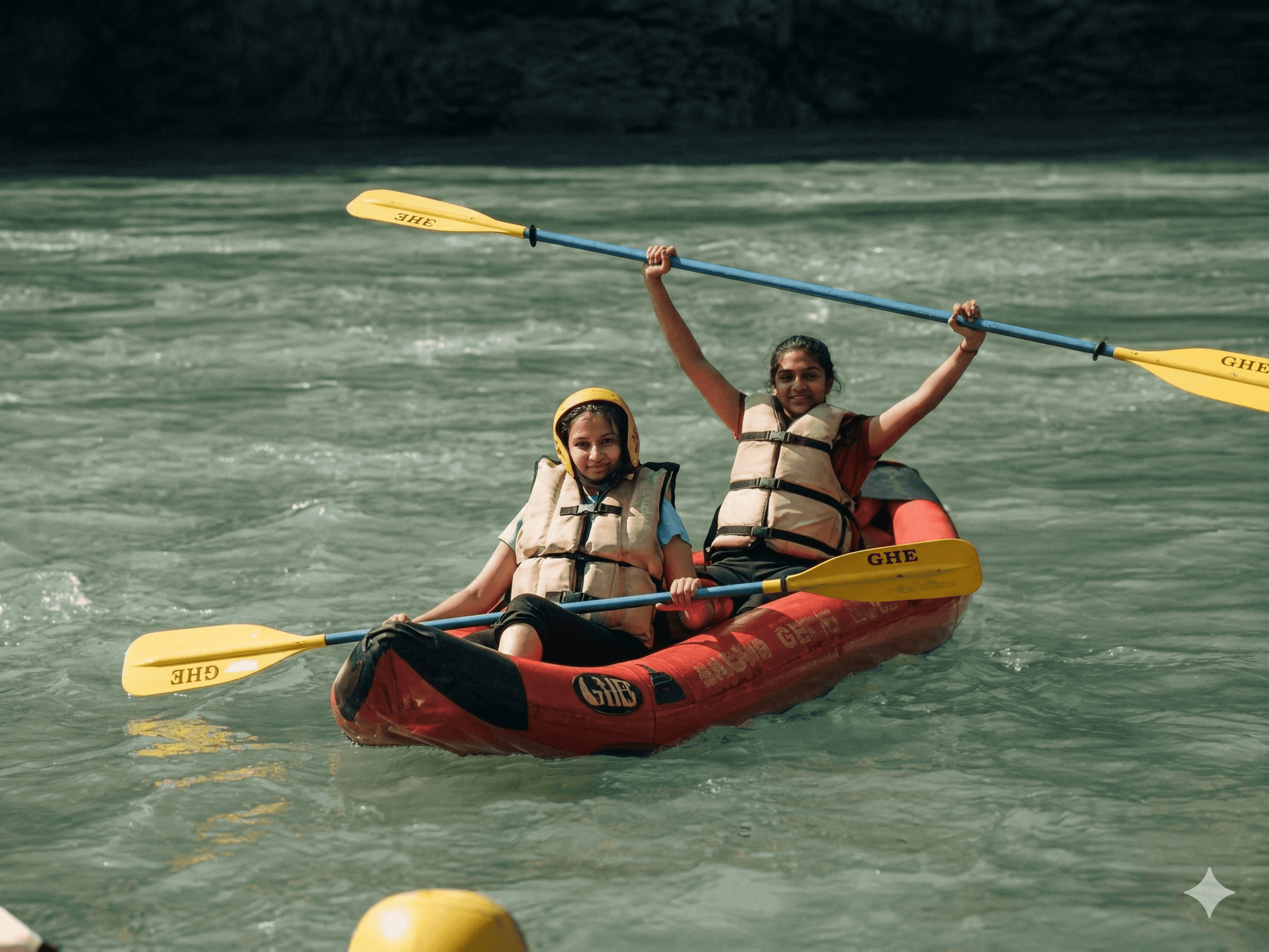 Travel destination 25