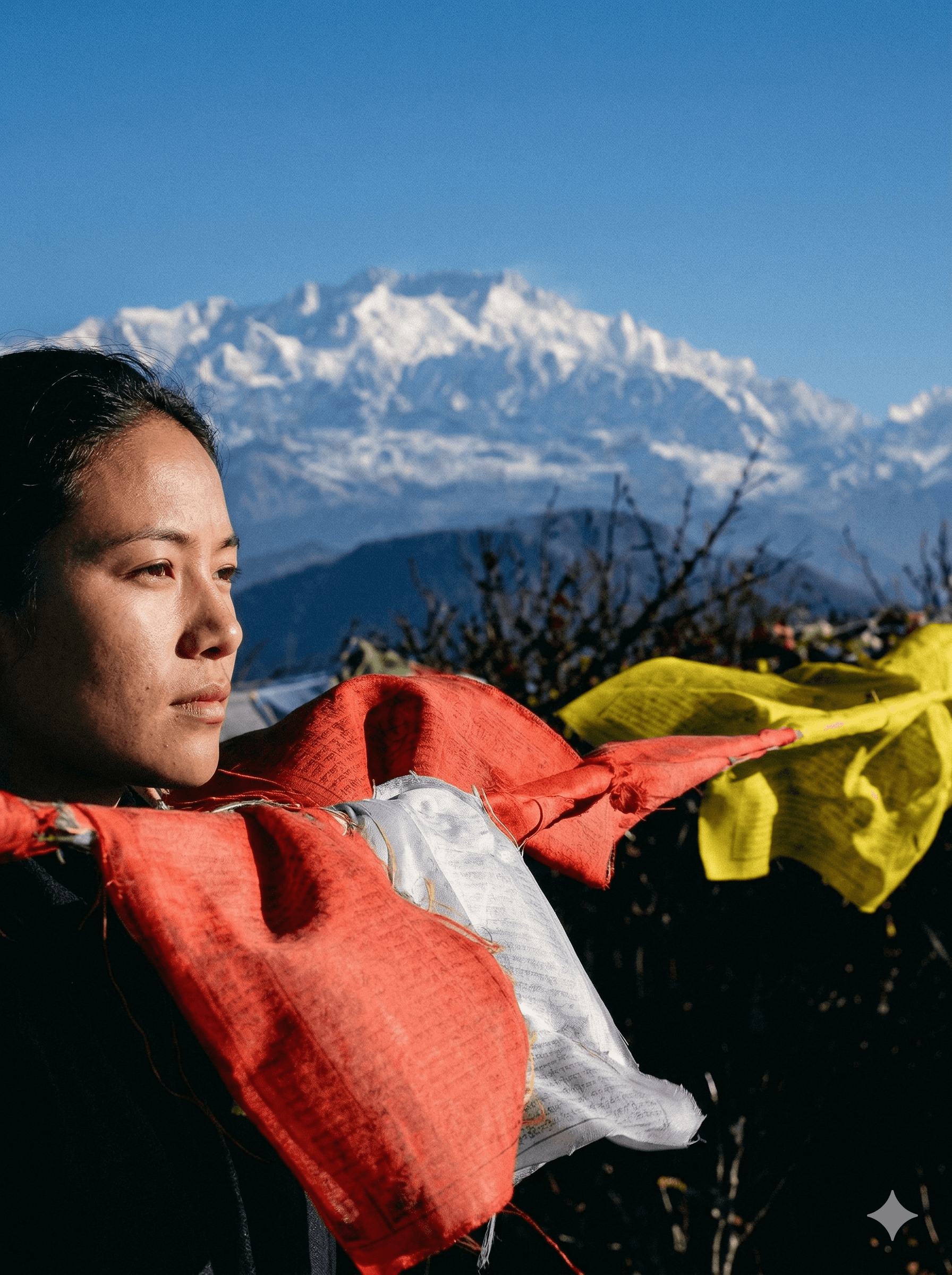 Travel destination 26