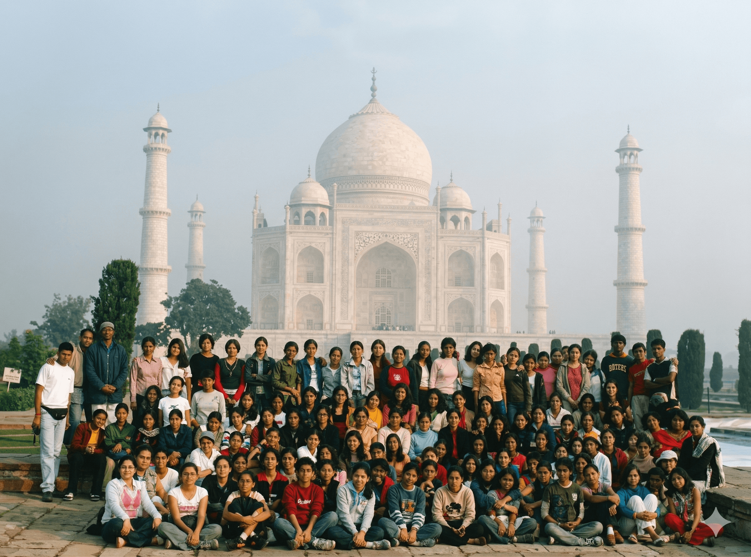 Travel destination 28