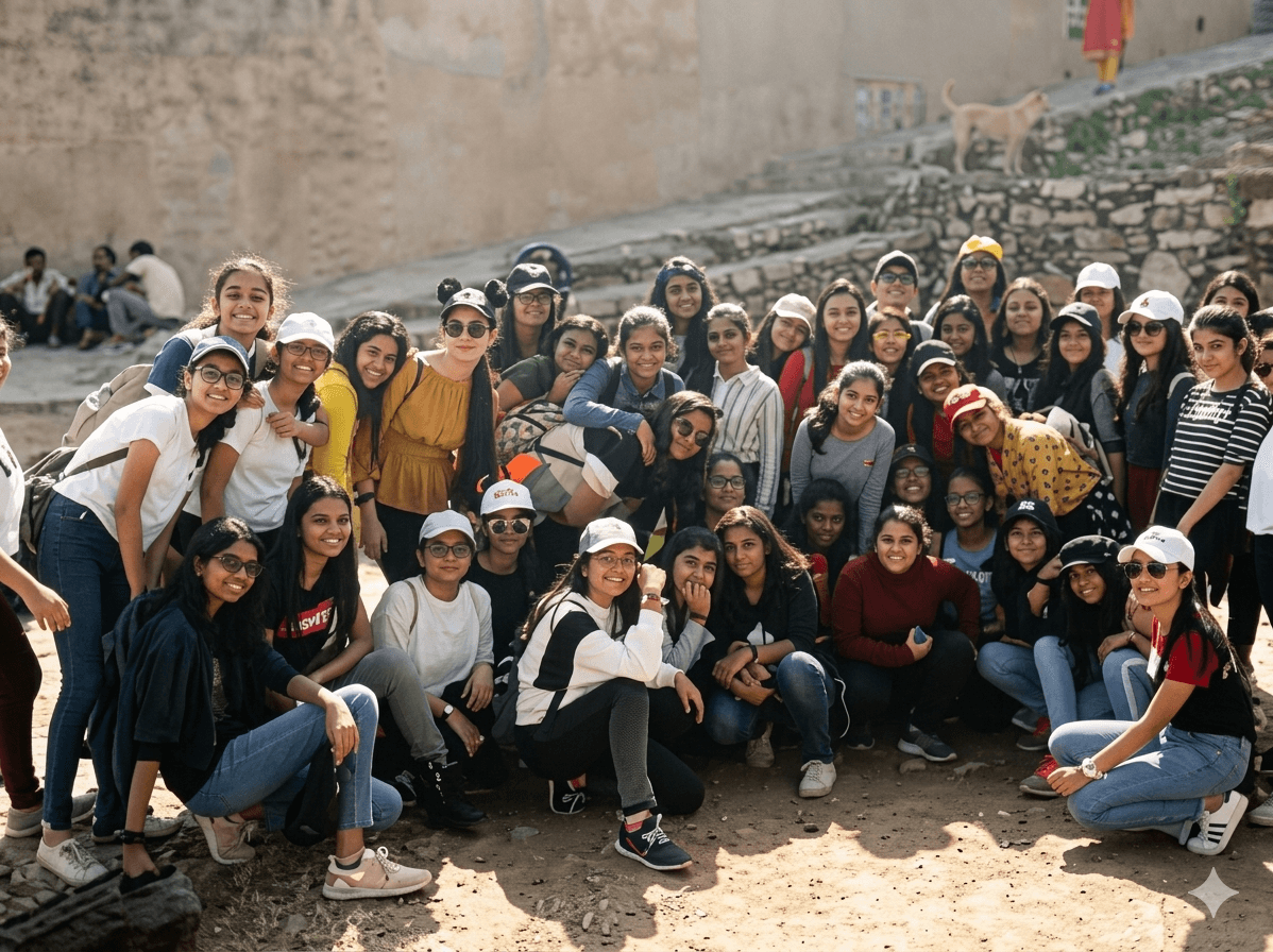 Travel destination 29