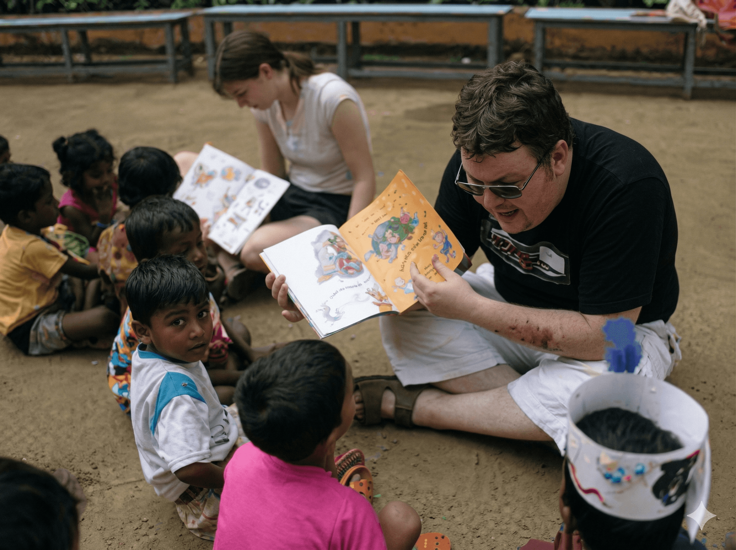 Travel destination 30