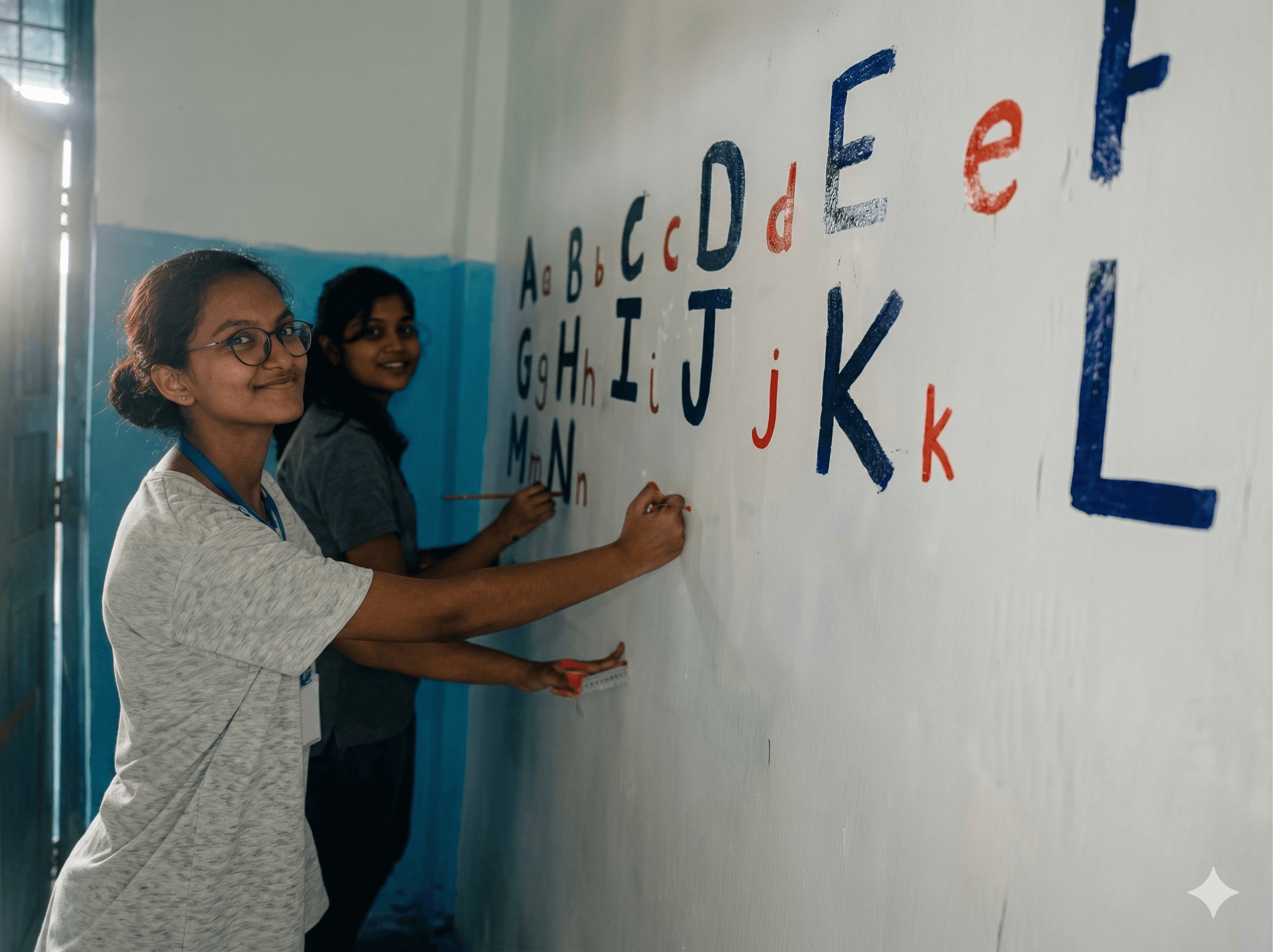 Travel destination 31