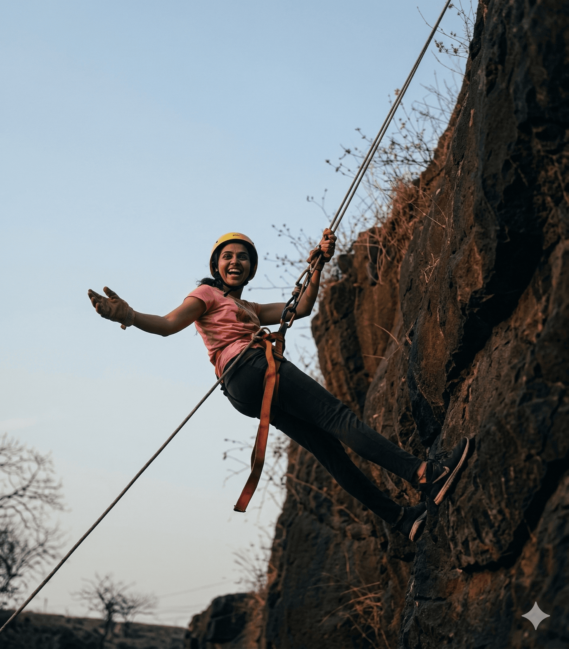 Travel destination 33