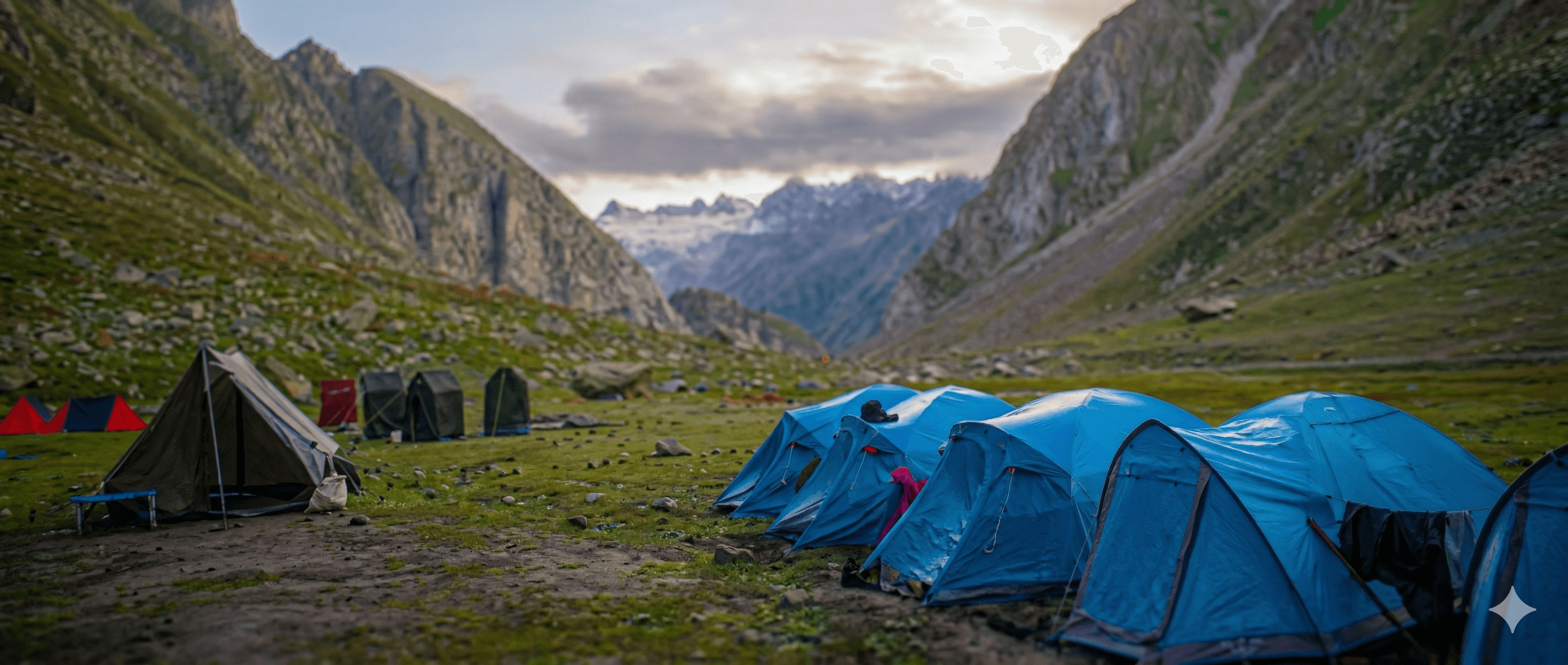 Travel destination 34