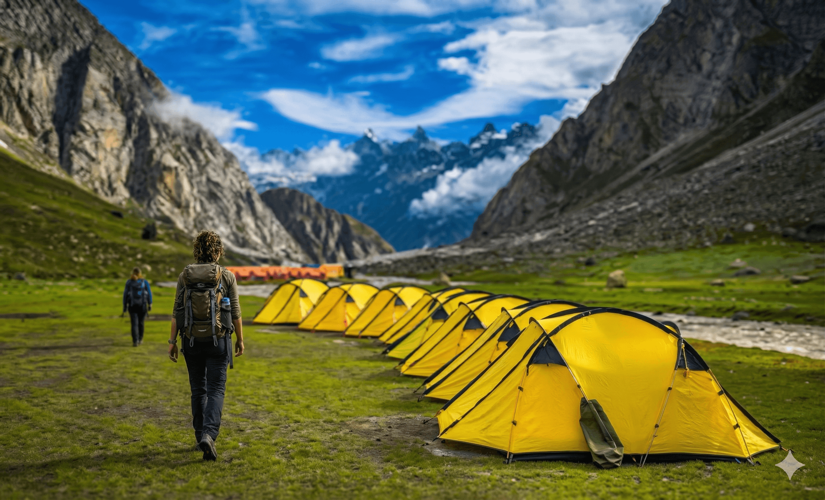 Travel destination 35