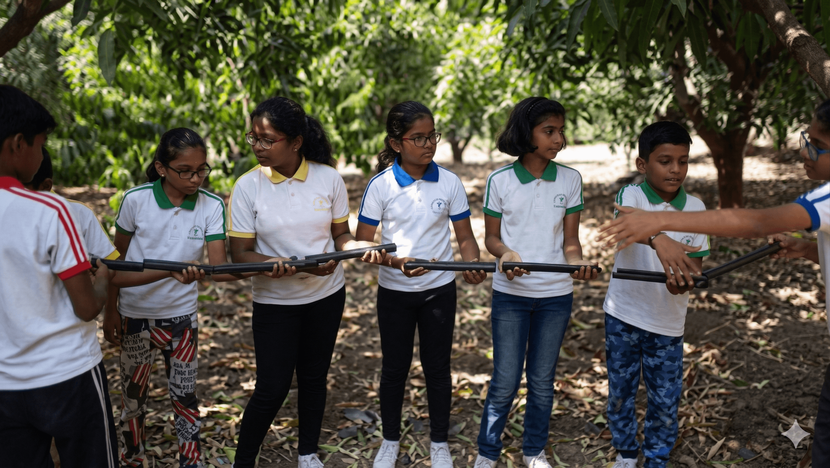 Travel destination 36