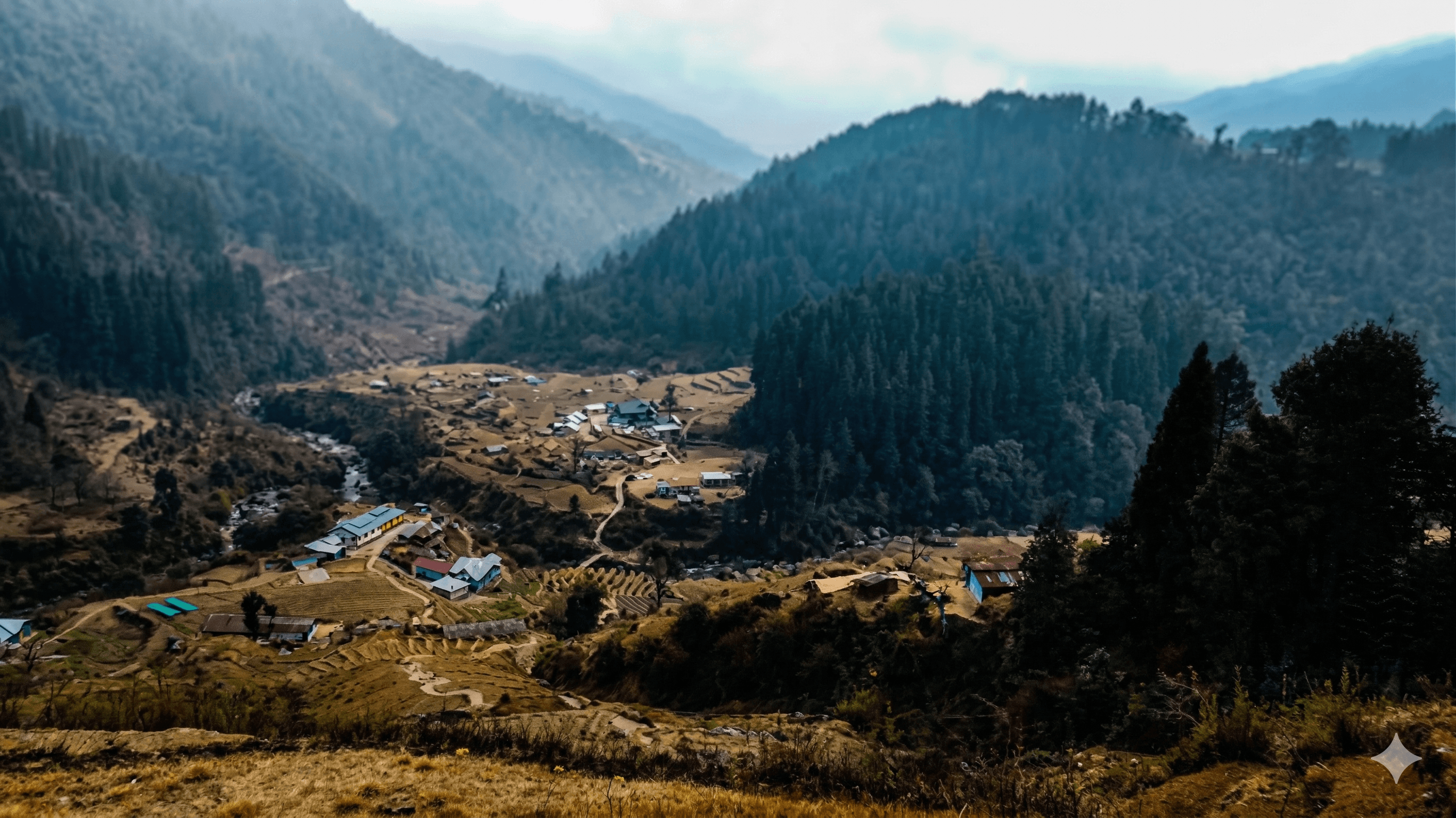 Travel destination 37