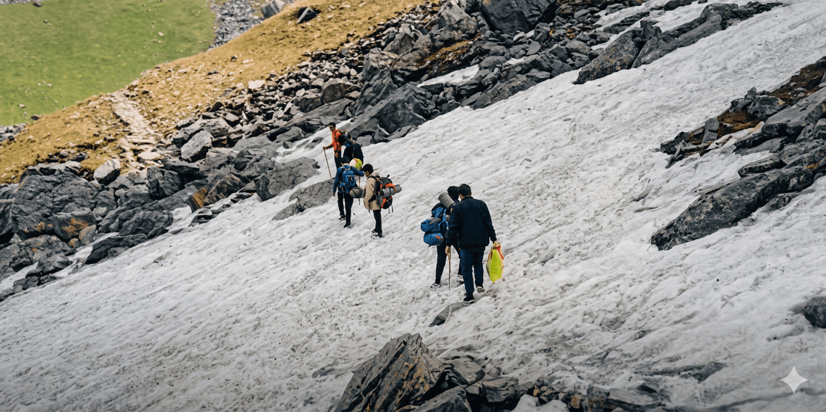 Travel destination 38