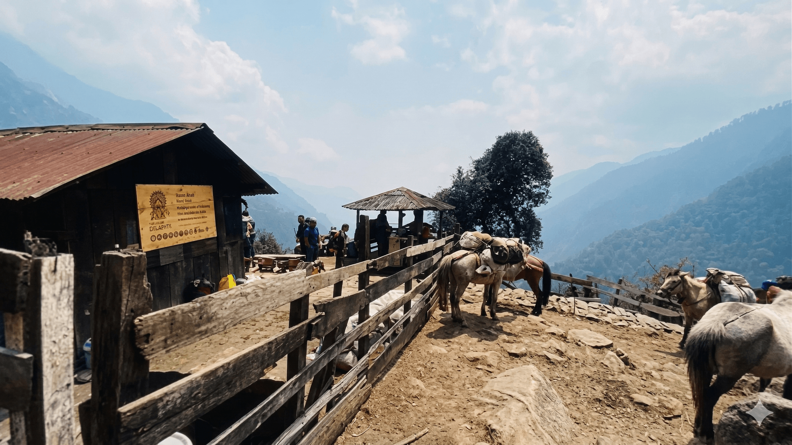 Travel destination 39