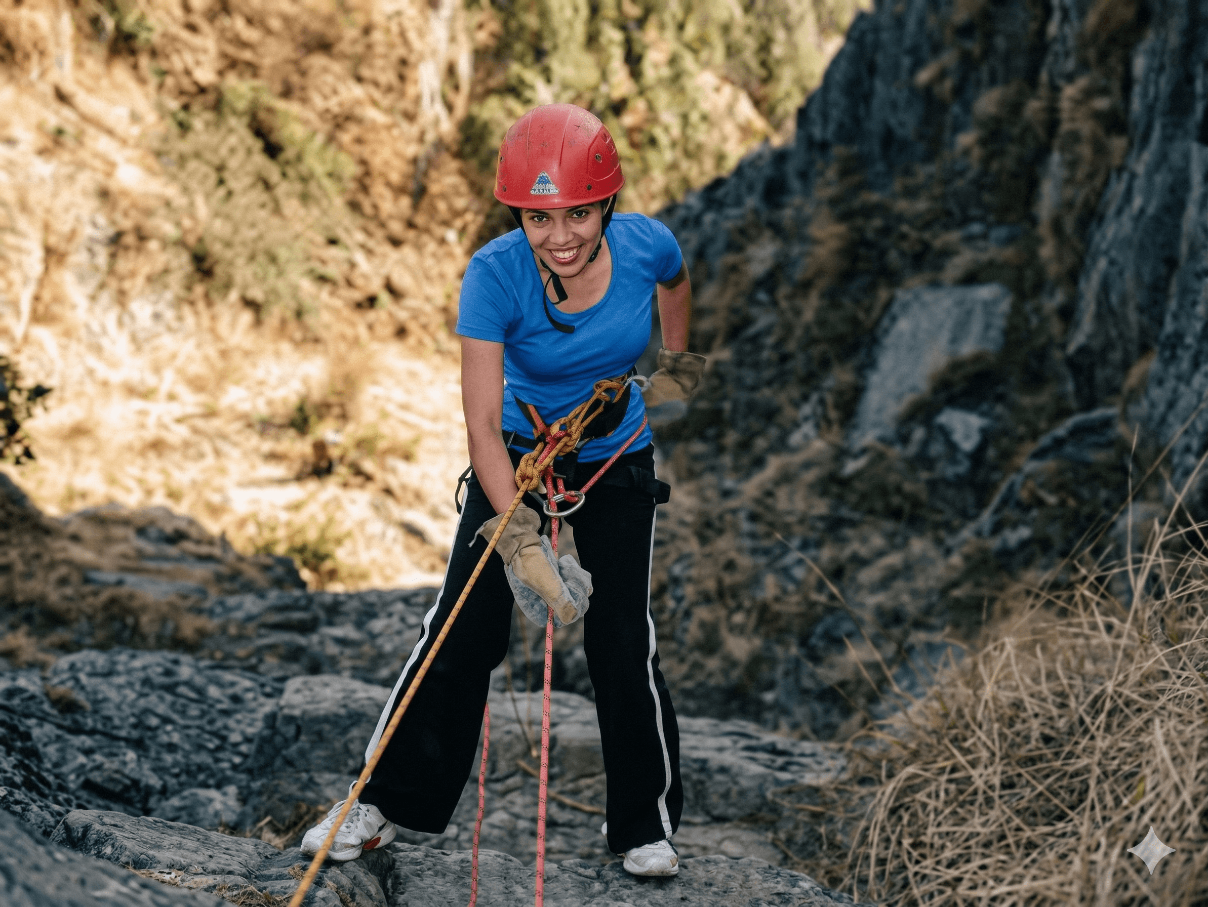 Travel destination 41