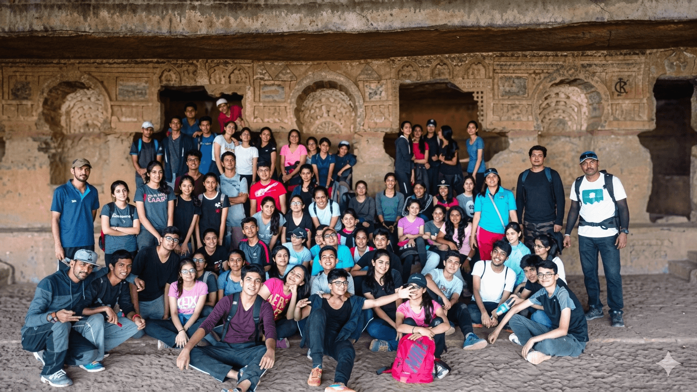 Travel destination 44