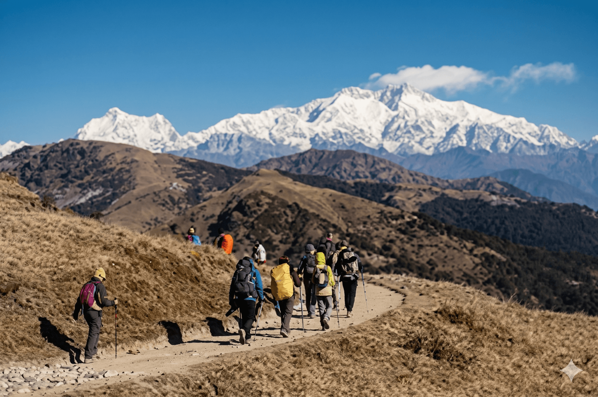 Travel destination 45