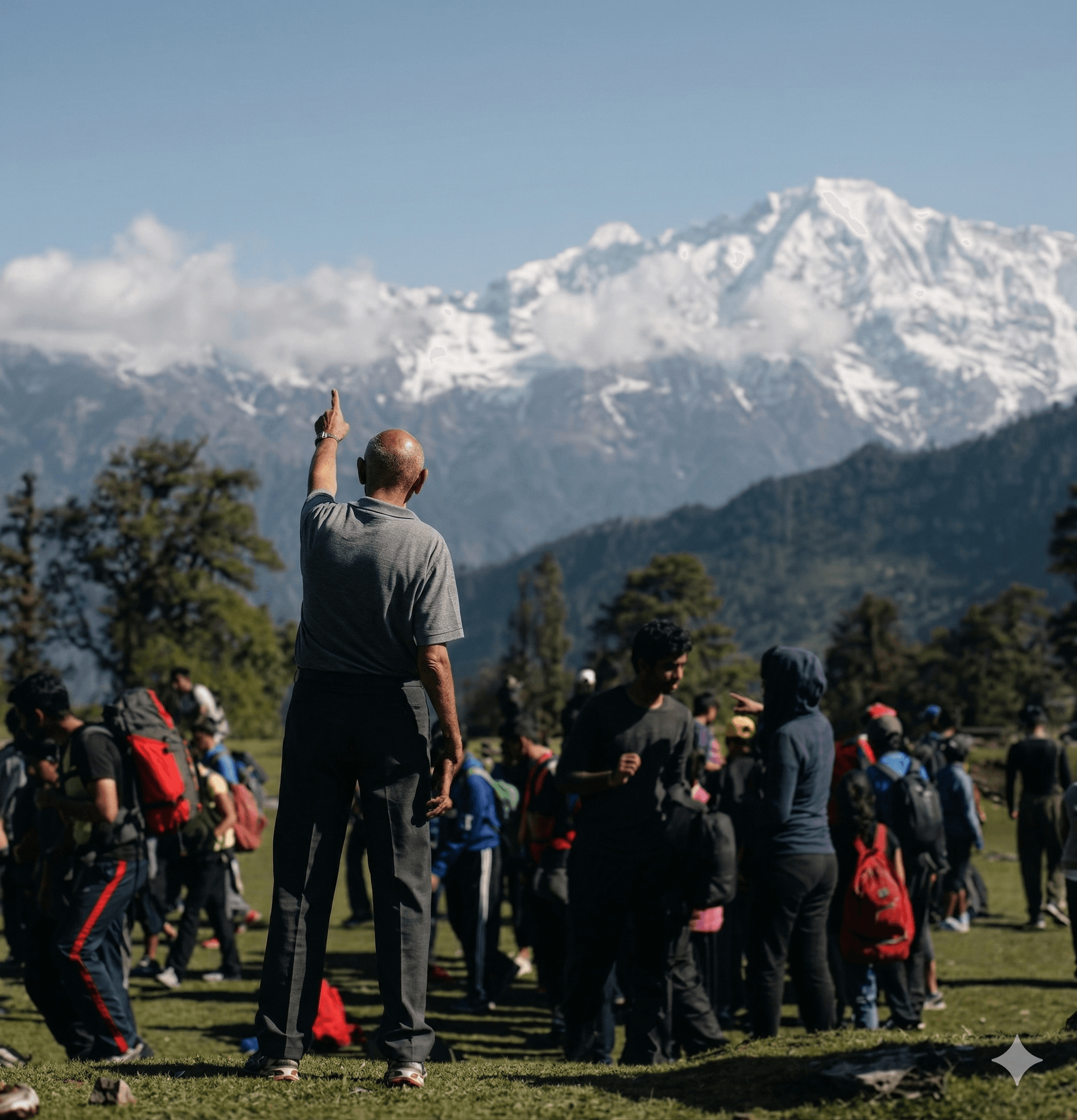 Travel destination 46