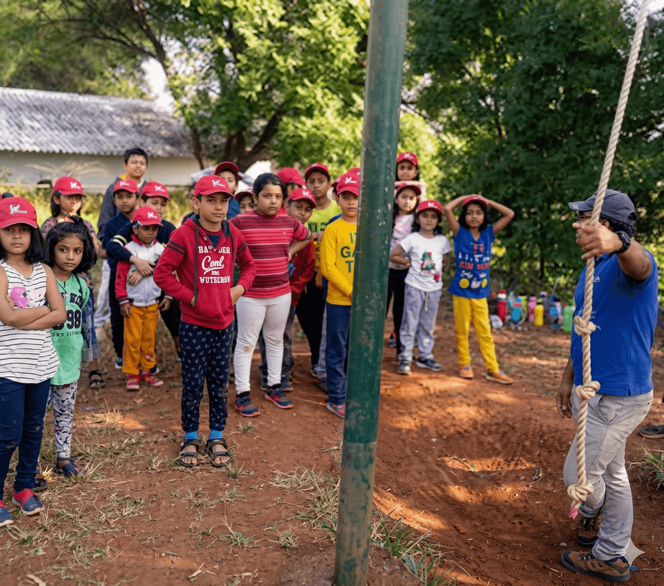 Travel destination 49