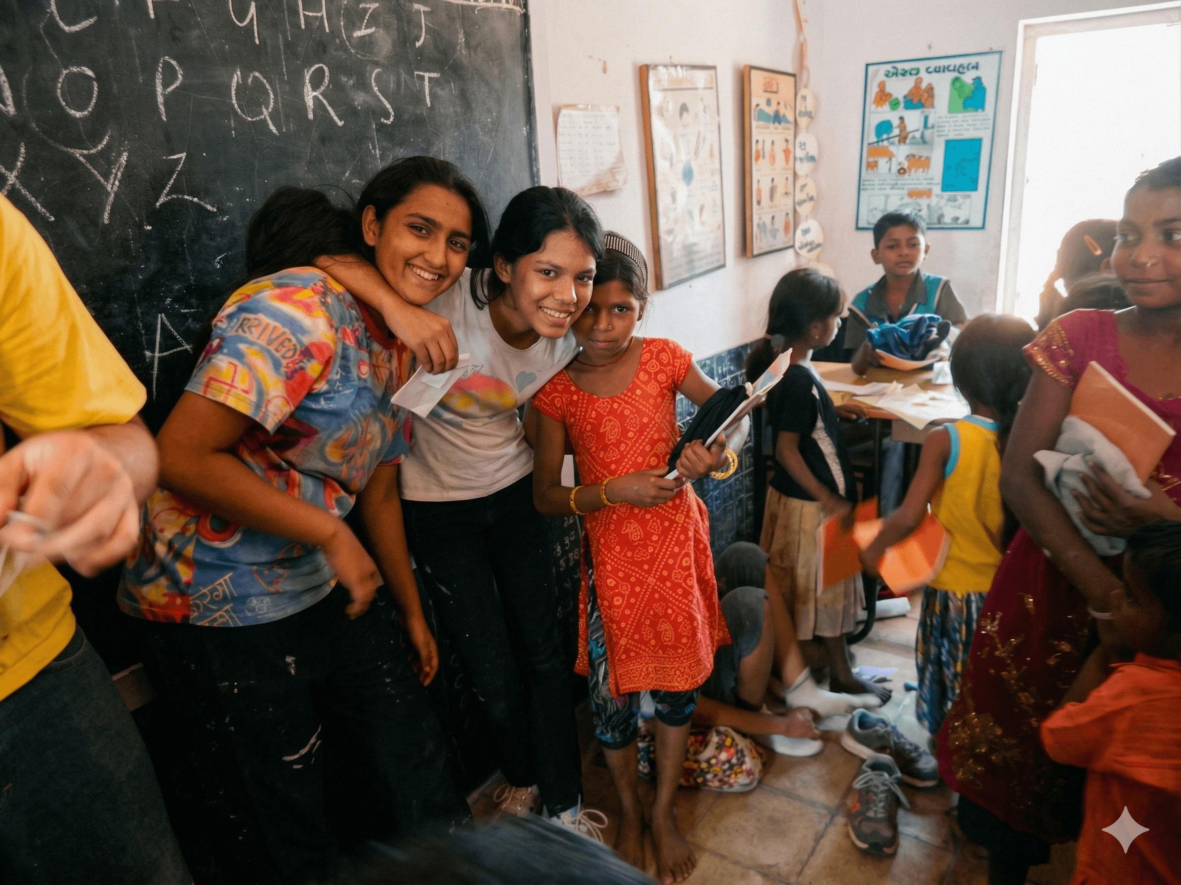 Travel destination 50