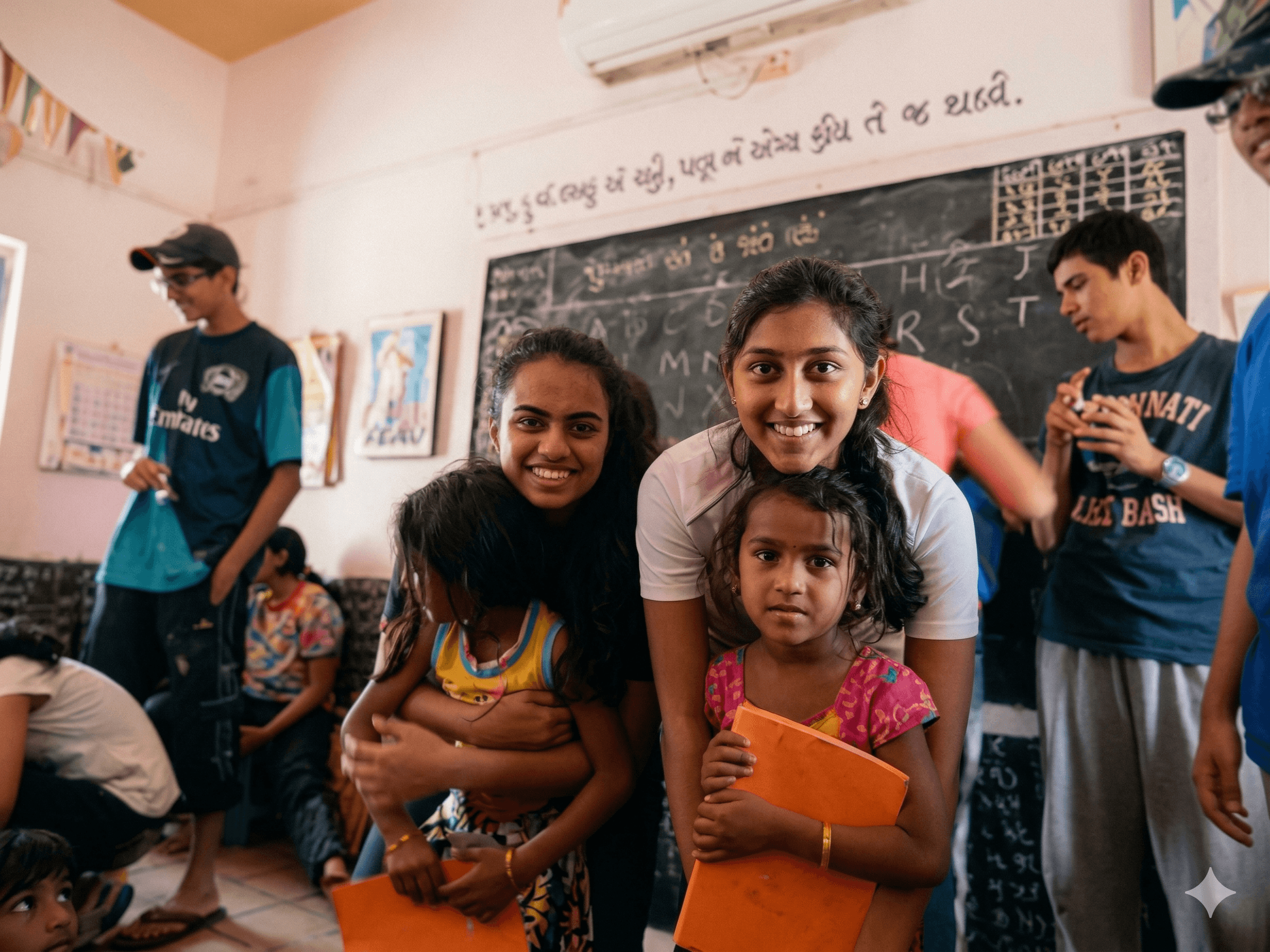 Travel destination 51