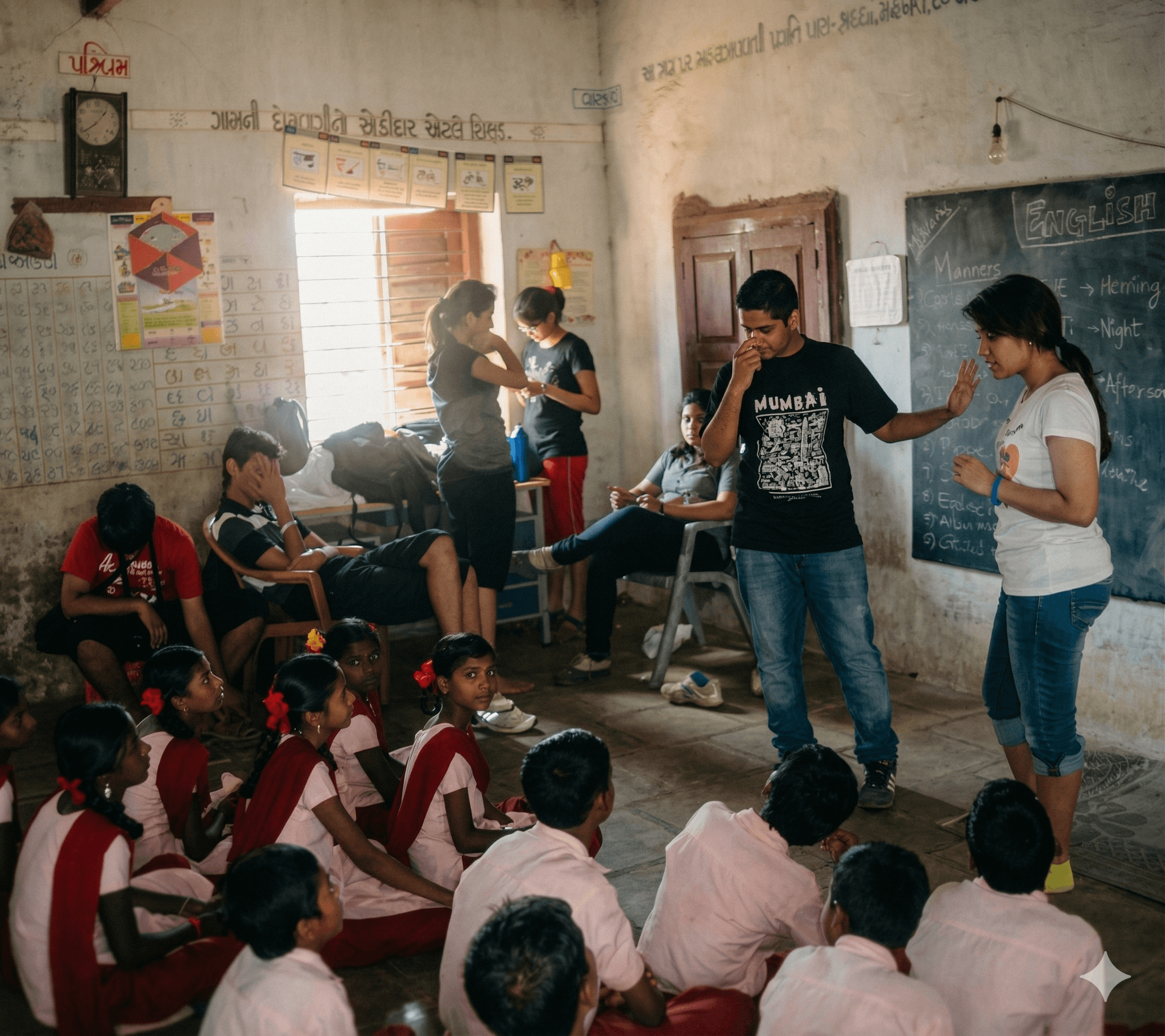 Travel destination 52