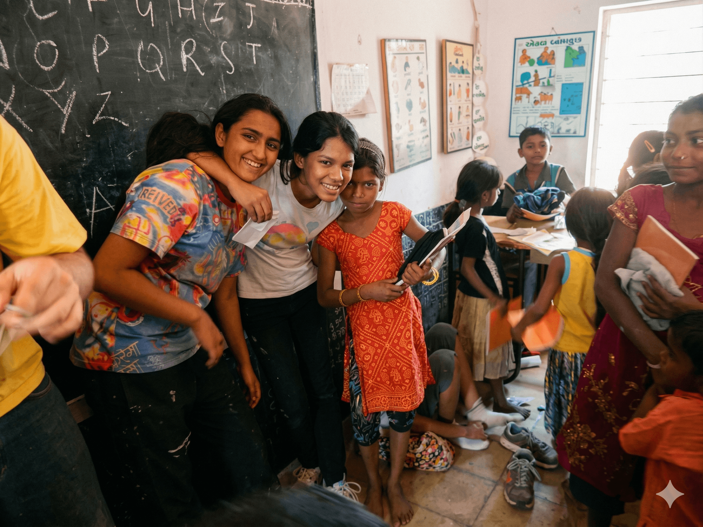 Travel destination 54