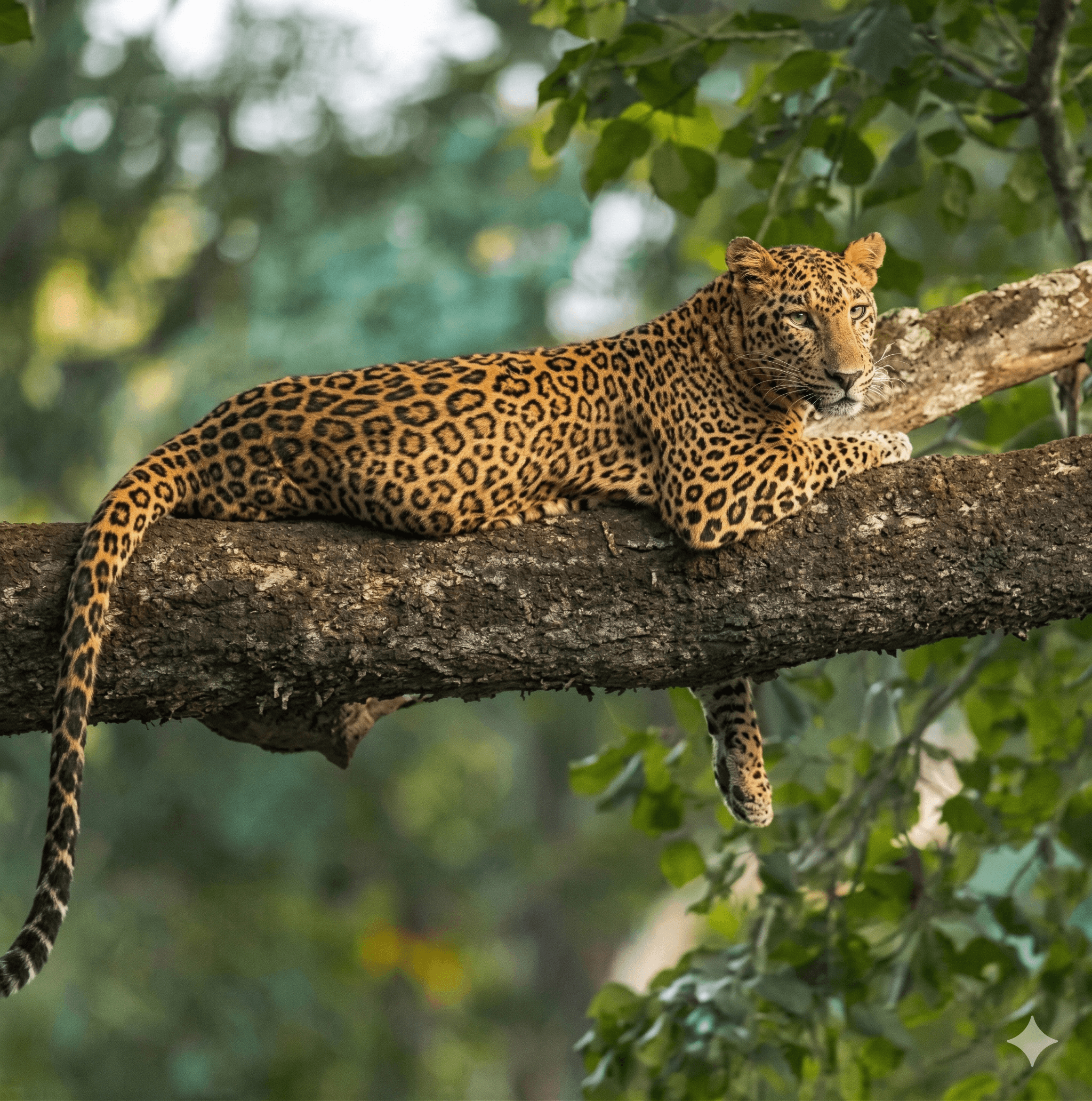 Travel destination 55