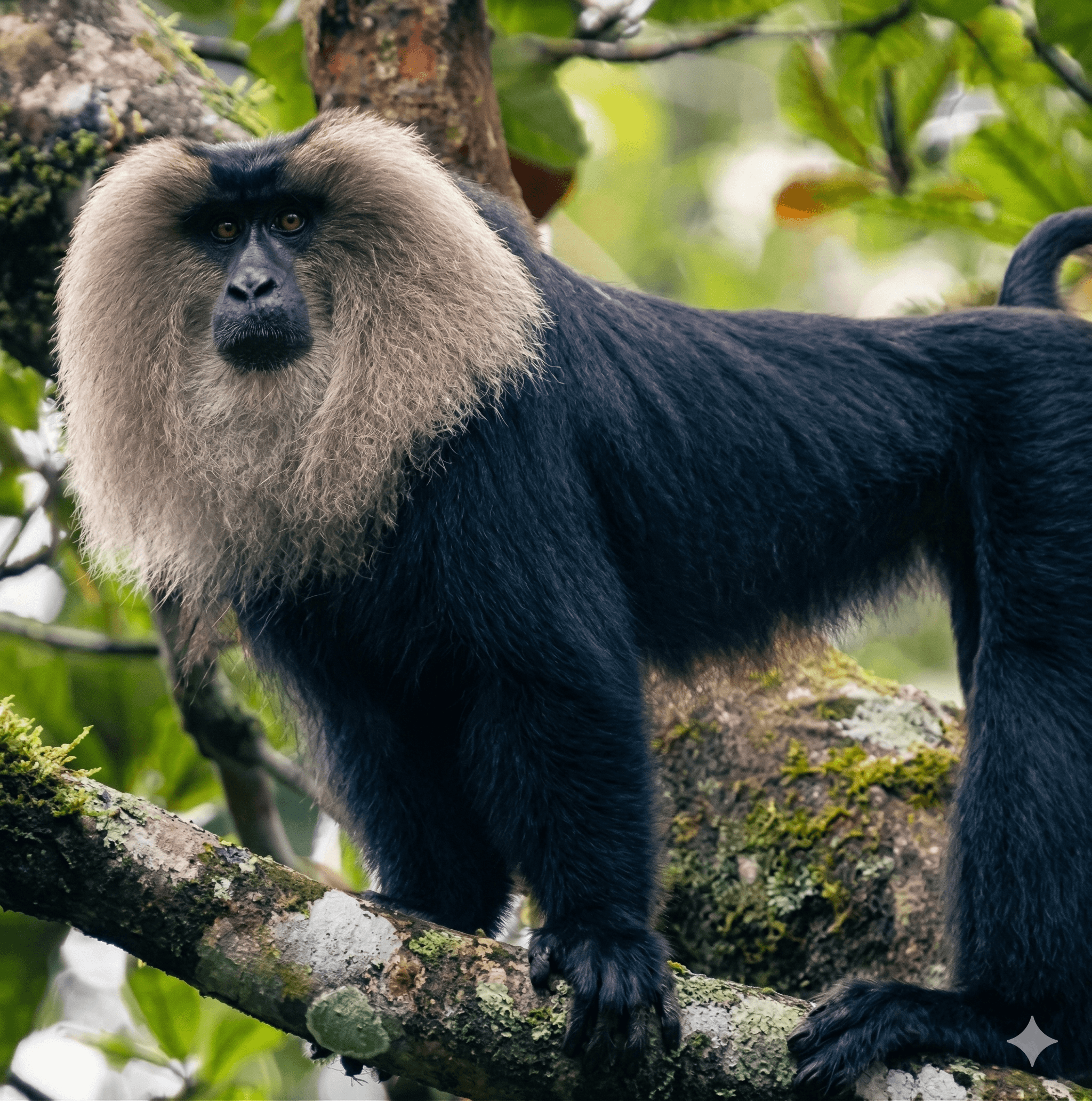 Travel destination 56