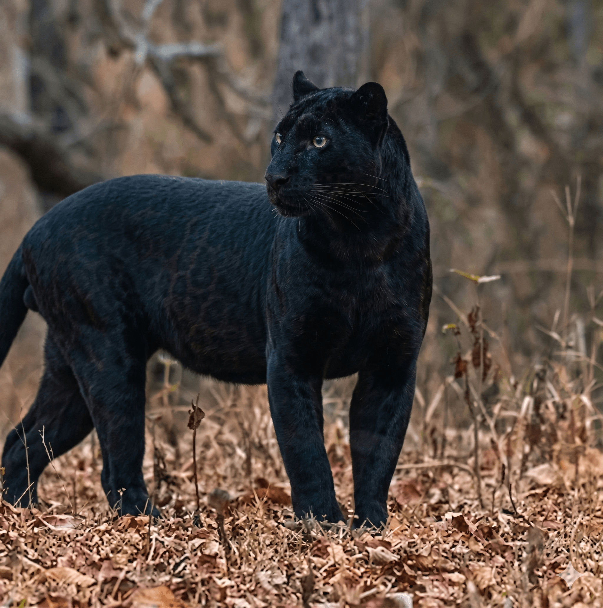 Travel destination 59