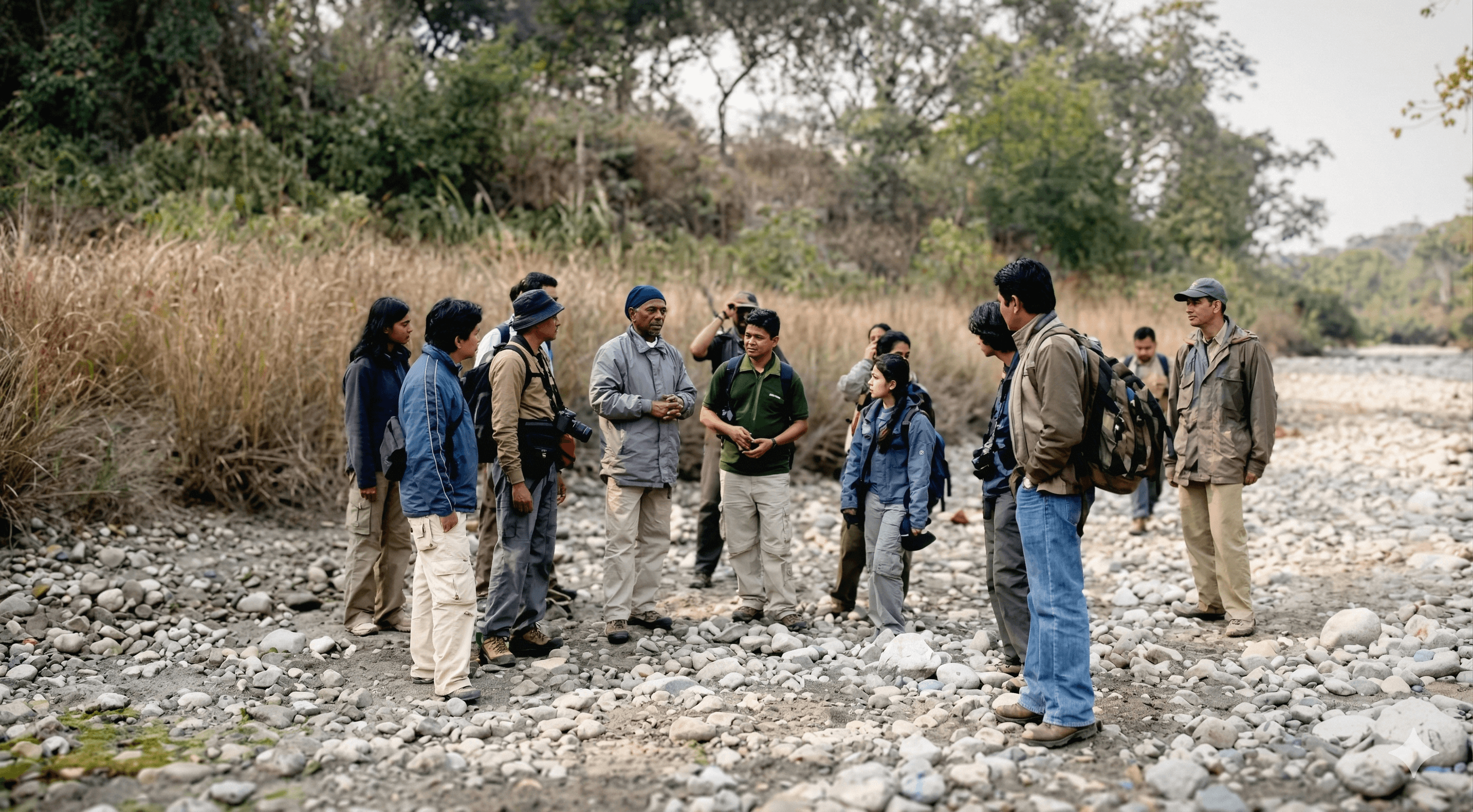 Travel destination 63