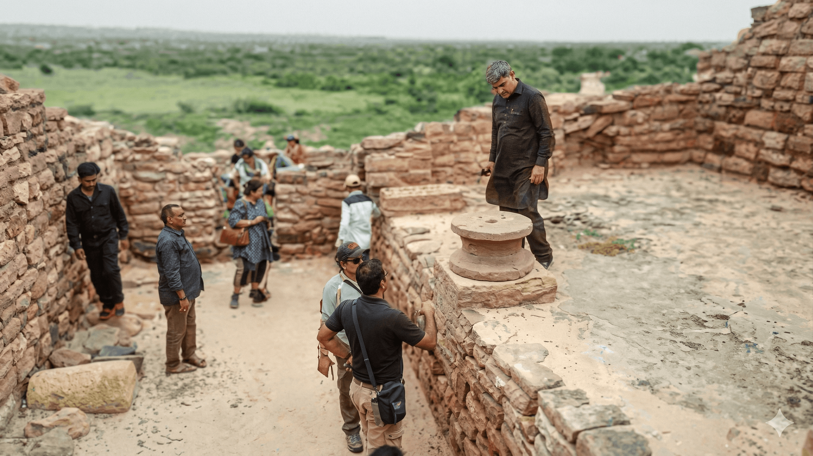 Travel destination 71