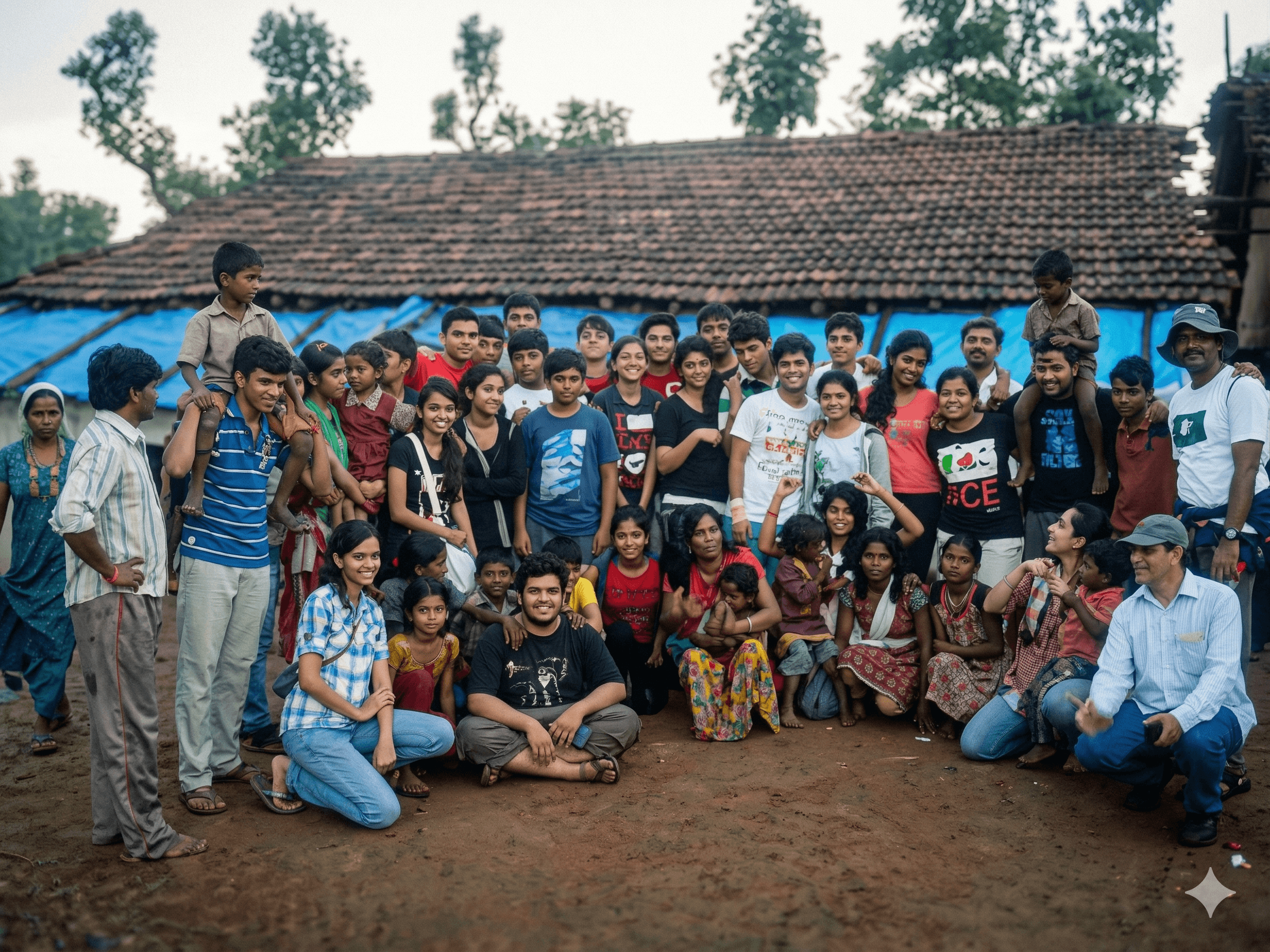 Travel destination 8