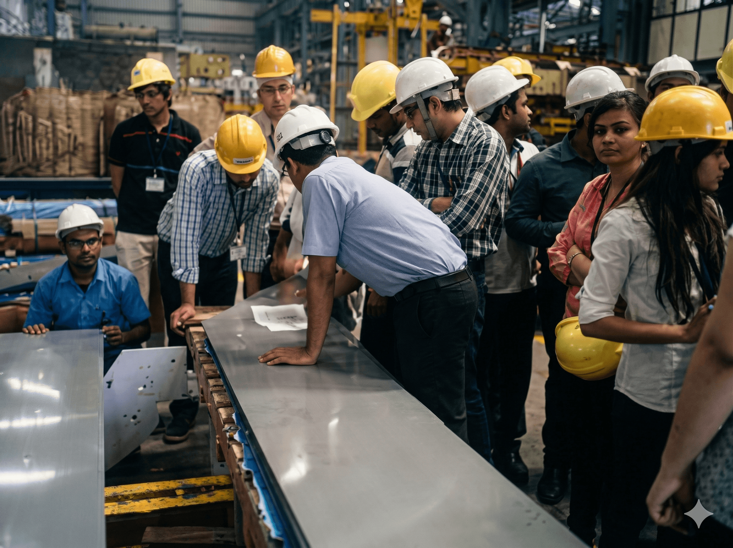 Travel destination 77