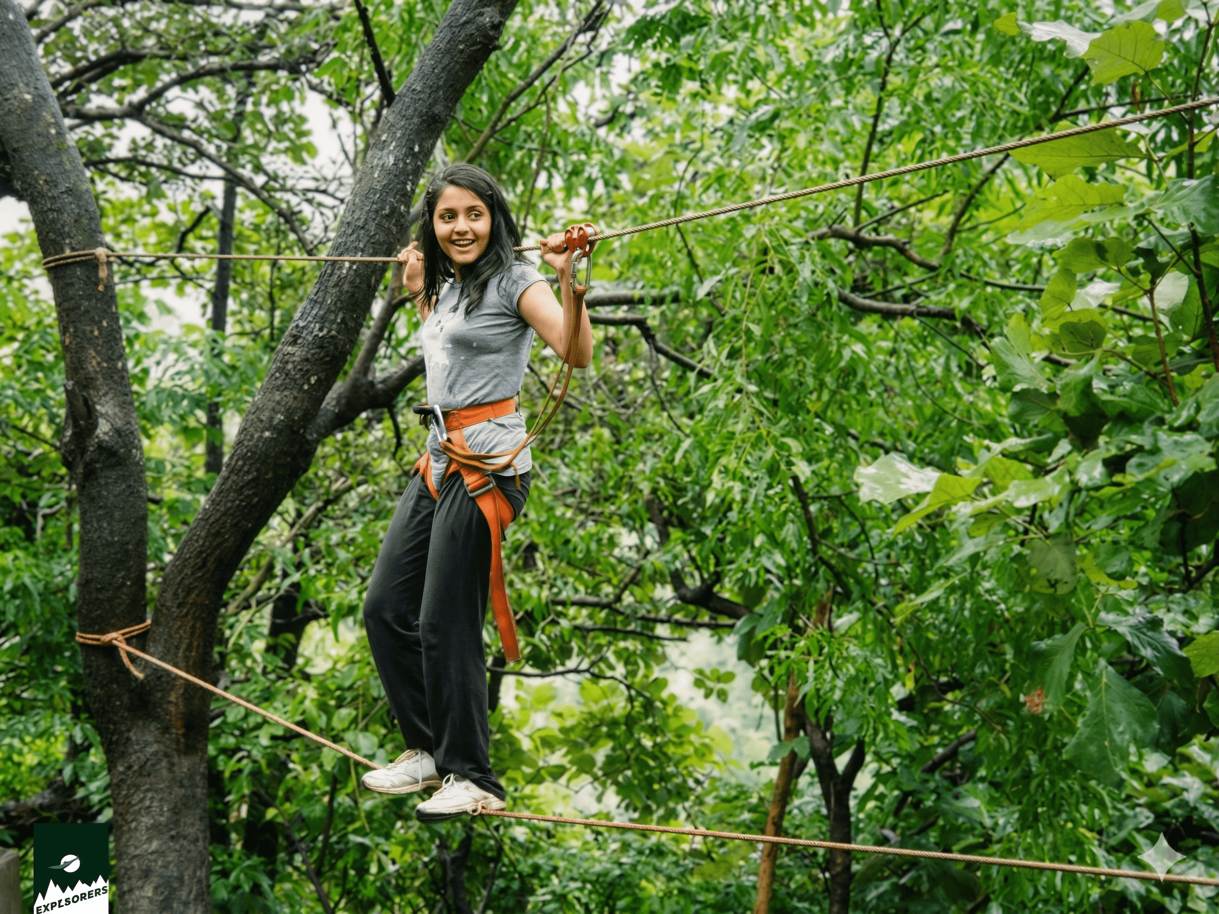 Travel destination 9