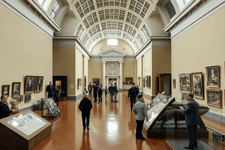 Science Museums School Trips: 15 Best in India for Educational Tours