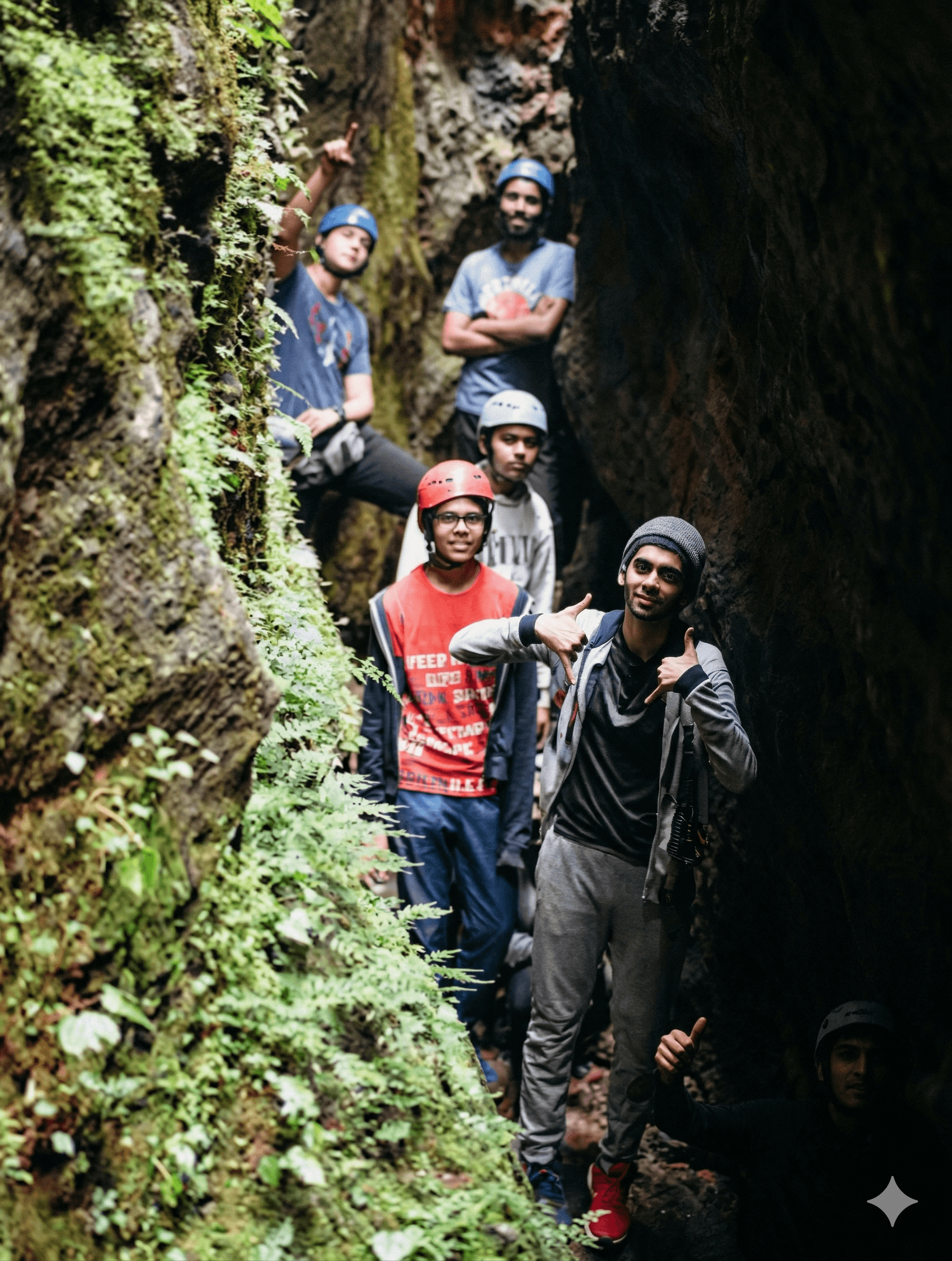Panchgani, Maharashtra